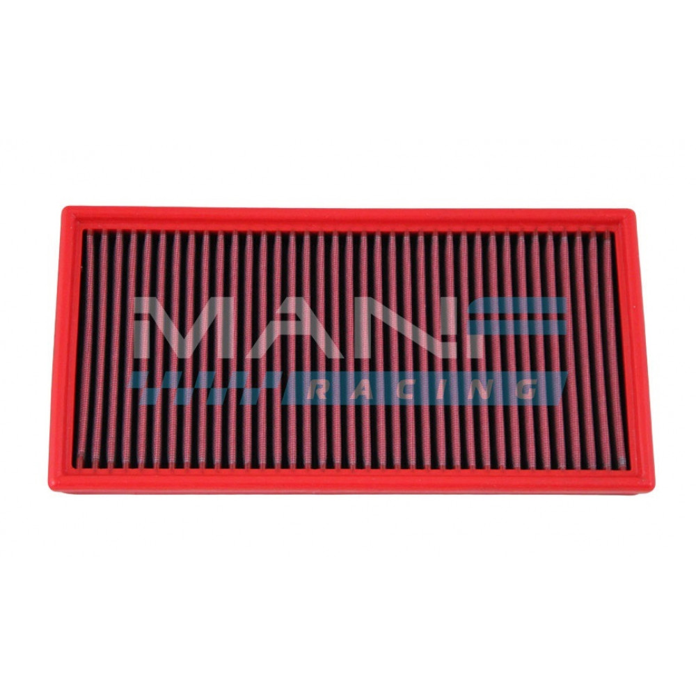 BMC 06-10 Alfa Romeo 159 Replacement Cylindrical Air Filter main image 0
